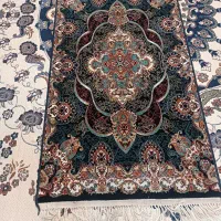 فرش یک متری راهرویی|فرش|رشت, یخسازی|دیوار