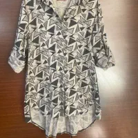 شومیز|لباس|بندرعباس, |دیوار