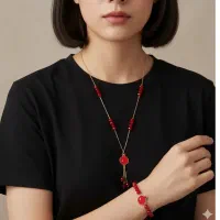 سفارش انواع کارهای یلدایی|بدلیجات|همدان, |دیوار