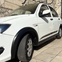 کوییک R مدل ۱۴۰۳|خودرو سواری و وانت|کرج, گلشهر|دیوار