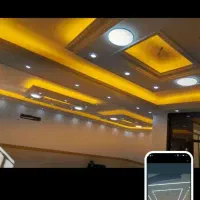 فرصت استثنایی را از دست ندهیدواینده خود بسازید|خدمات آموزشی|یاسوج, |دیوار