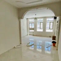 ویلایی مناسب  ادارات، آموزشگاه ، مهد‌ و غیره|اجارهٔ دفتر کار، اتاق اداری، مطب|بیرجند, |دیوار