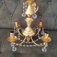 فروش لوستر سقفی کلاسیک