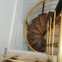 کف پله چوبی|خدمات پیشه و مهارت|رشت, قاسمیه|دیوار