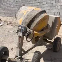 بتونیردیزلی