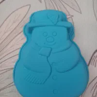 مجموعه قالب های کیک پزی|ظروف پختوپز|تهران, علم و صنعت|دیوار