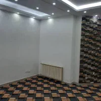 لوکس،دوخواب،برج آسمان،شهر سهند،املاک حسن زاده|فروش آپارتمان|سهند, |دیوار