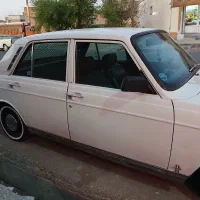 پیکان سواری مدل ۸۰|خودرو سواری و وانت|دزفول, |دیوار