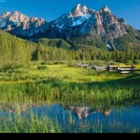 باغ شهری خالد آباد