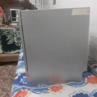 طرفشویی مارک کره ای اصل نو نو