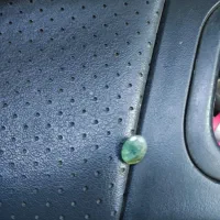 زمرد...یاقوت|جواهرات|قم, شهرک سازمان آب|دیوار