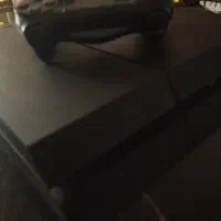 ps4 یکترا فول گیم سری جدید مات