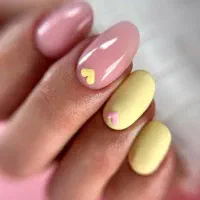 اموزش کاشت ناخن ۲۸۰۰