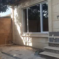 رهن-ویلای-نوساز