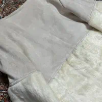 پالتو|لباس|آفتاب, |دیوار