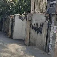 220متر-جنوبی-بدون-اصلاحی-شیخ-هادی