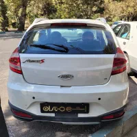 mvm ام وی ام 315 مدل 98 نقد و اقساط|خودرو سواری و وانت|تهران, مهران (سیدخندان)|دیوار