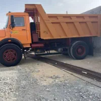 فروش بنز تک مدل ۴۰۲