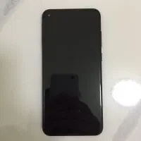 موبایل|موبایل|آبیک, |دیوار