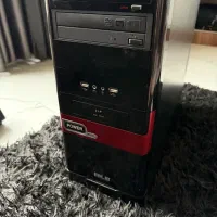 کیس سالم|رایانه رومیزی|ارومیه, |دیوار