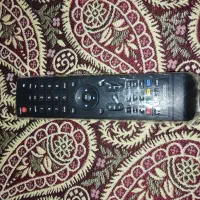 تلویزیون دوو 50 اینچ|تلویزیون و پروژکتور|پاکدشت, پاکدشت (مامازند)|دیوار