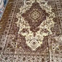 روفرشی|روفرشی|شیراز, شهرک والفجر|دیوار