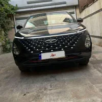 افیکس / FX / پرمیوم