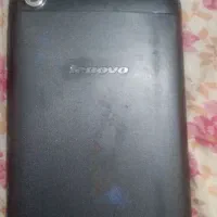 تبلت لنوو /تبلت ایسوز|تبلت|تهران, کیانشهر|دیوار