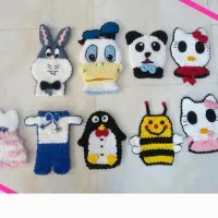 لیف ها ی فانتزی