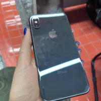 Iphone Xs
