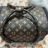 کیف سالنی|آرایشگاه و سالن‌های زیبایی|بندر ماهشهر, |دیوار