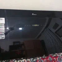 هود شیب دار مورب بیمکث درجه یک ۱2032