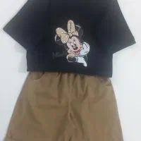 لباس