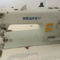 چرخ دوپایه|چرخ خیاطی و ریسندگی|ماهدشت, |دیوار