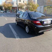 دنا اتوماتیک فول بدون خط خش بشرط کارشناسی|خودرو سواری و وانت|تبریز, |دیوار