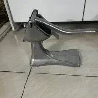 آب میوه گیری