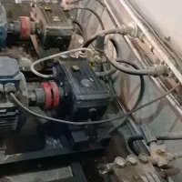 لوازم و تجهیزات کارواش