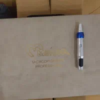 دستگاه تاتو. هاشور.فیبروز|آرایشی، بهداشتی، درمانی|تبریز, |دیوار