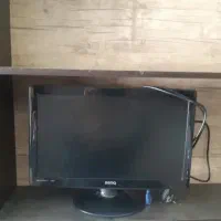 مانیتور اسپیکر دار بنکیو