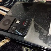 گوشی infinix Zero X Pro|موبایل|سراوان, |دیوار