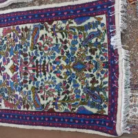 قالی خَرَک|فرش|قم, شهرک امام حسین|دیوار