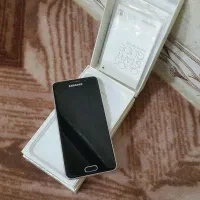 گوشی سونیsony Z5 و گلکسی A3|موبایل|کرمانشاه, |دیوار