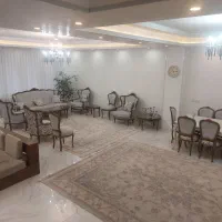 ۲۸۰ دوبلکس+ واحد ۱۴۰کرج  مهندسی زراعی قابل تهاتر