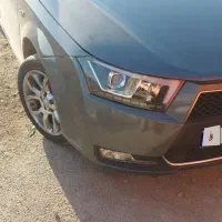 دنا پلاس ۱۴۰۱|خودرو سواری و وانت|محمدشهر, عباس آباد|دیوار