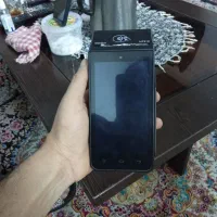 دستگاه پز اندروید مدل MF919(Morefun)