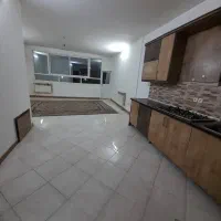 حاشیه جانباز-۹۰متری-۲خ ط اول