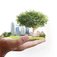 زمین-160-متری-در-حصار-امیر