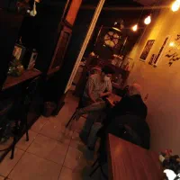 اجاره  مغازه درسبزه میدان|اجارهٔ مغازه و غرفه|رشت, استادسرا|دیوار