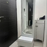 میز آرایش