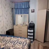 فروش آپارتمان ۱۰۳ متری نقره دشت|فروش آپارتمان|رشت, چمارسرا|دیوار